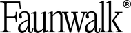 FAUNWALK
