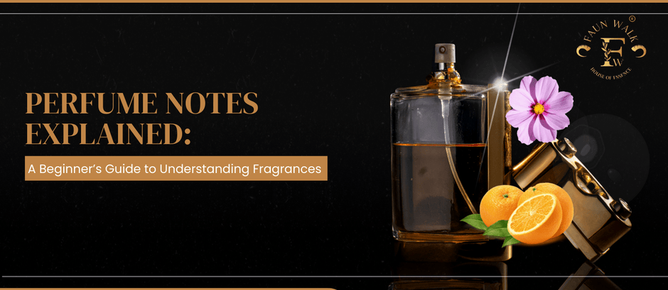 Perfume Notes Indesign Perfume Notes Explained: A Beginner’s Guide to Understanding Fragrance ...