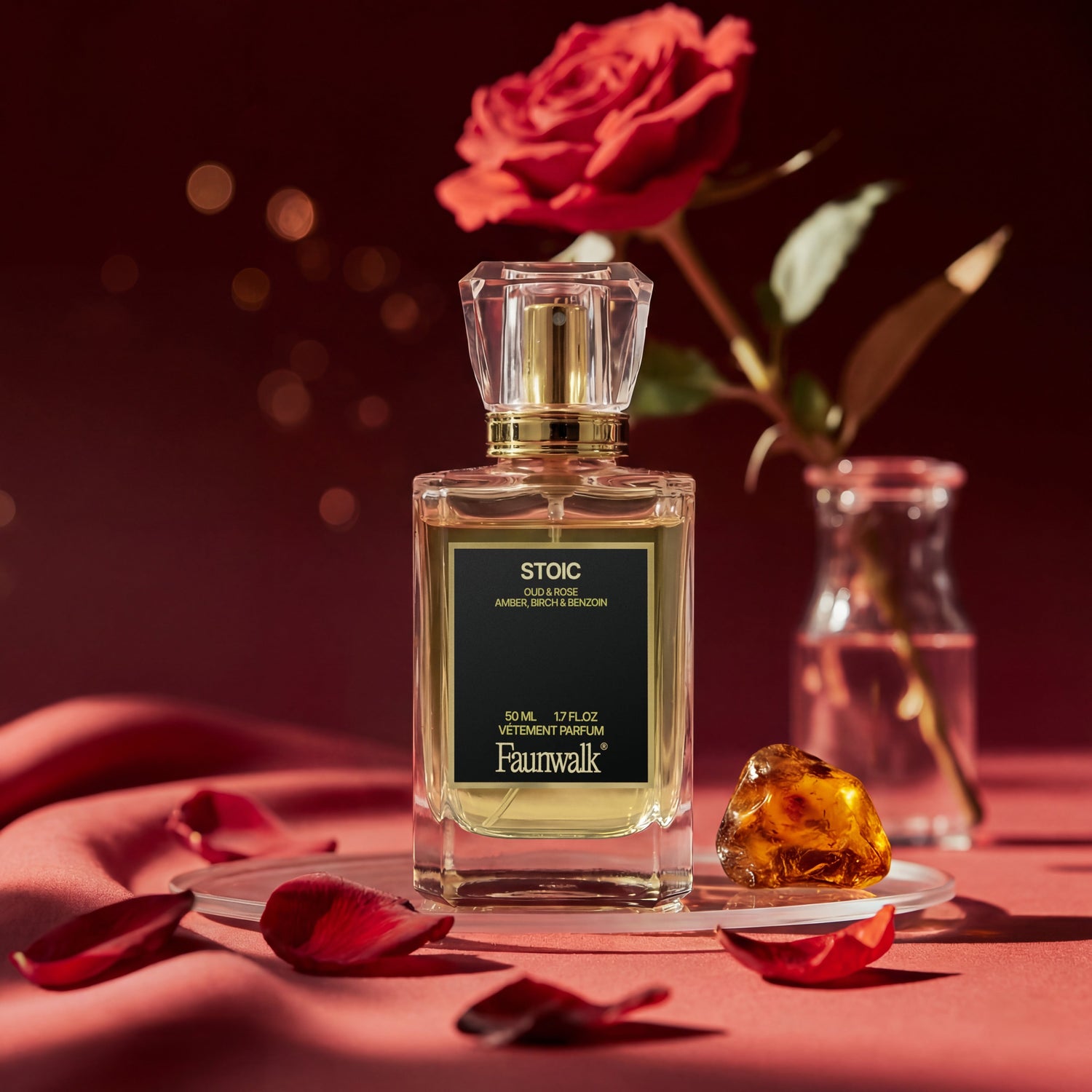Special Occasion Perfume