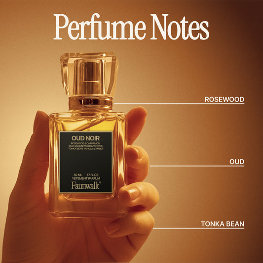 OUD NOIR