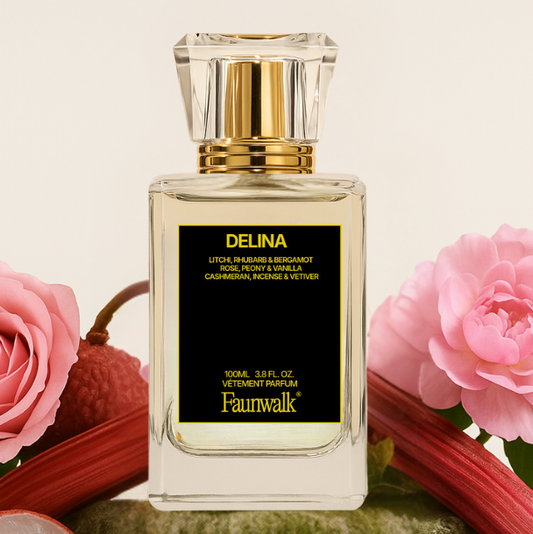 DELINA