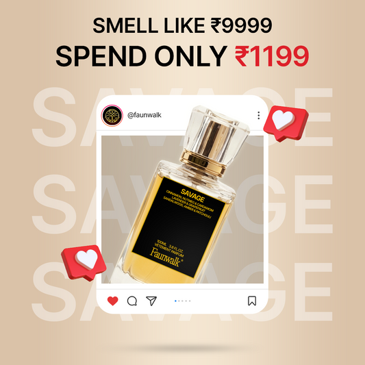 Buy Any 2 50ML PERFUMES AT 1999