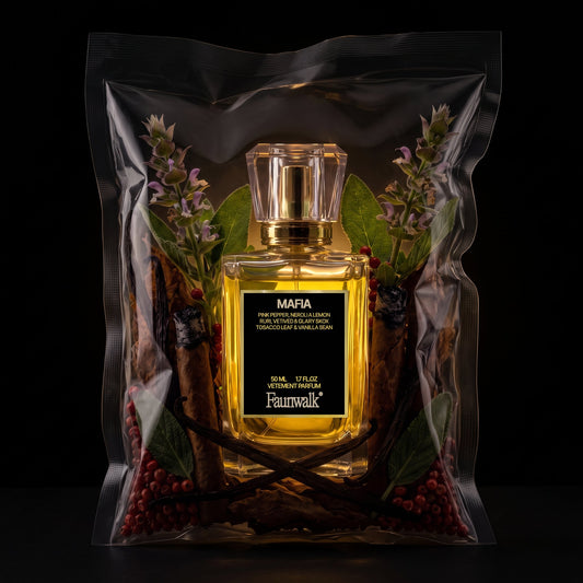 MAFIA
