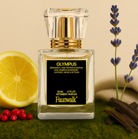 Olympus