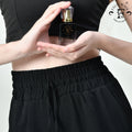 DARJEELING (SIMILAR TO WULONG CHA BY NISHANE) - Faun Walk