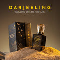 DARJEELING (SIMILAR TO WULONG CHA BY NISHANE) - Faun Walk