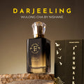 DARJEELING (SIMILAR TO WULONG CHA BY NISHANE) - Faun Walk