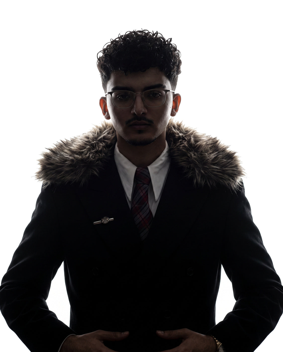 Khalid